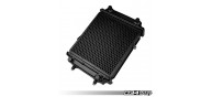 034 Motorsport Auxiliary Side Mount Radiator Upgrade Kit